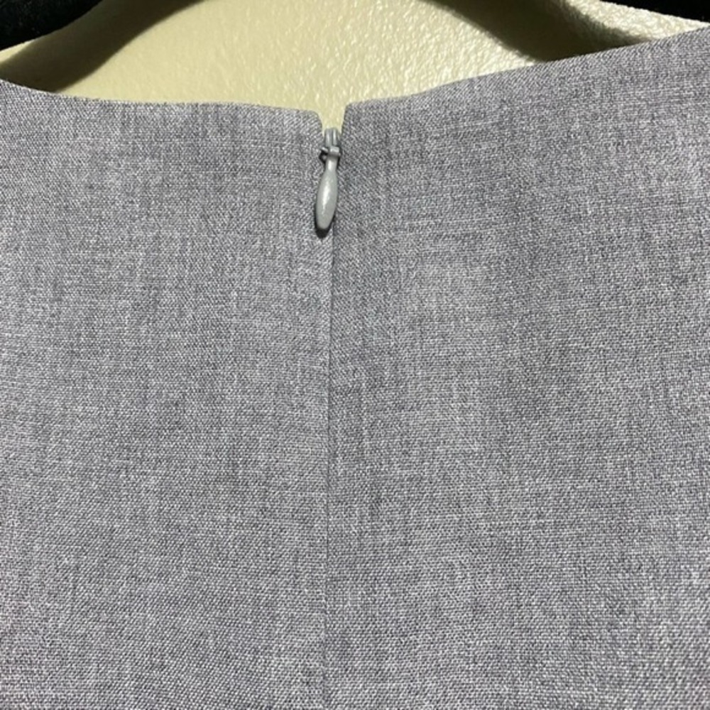 Pendleton Dress, Size‎ 10 - Picture 4 of 5